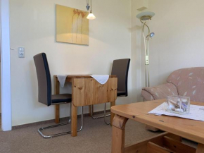 Haus-Sonnenwinkel-Bungalow-11 in Dahme